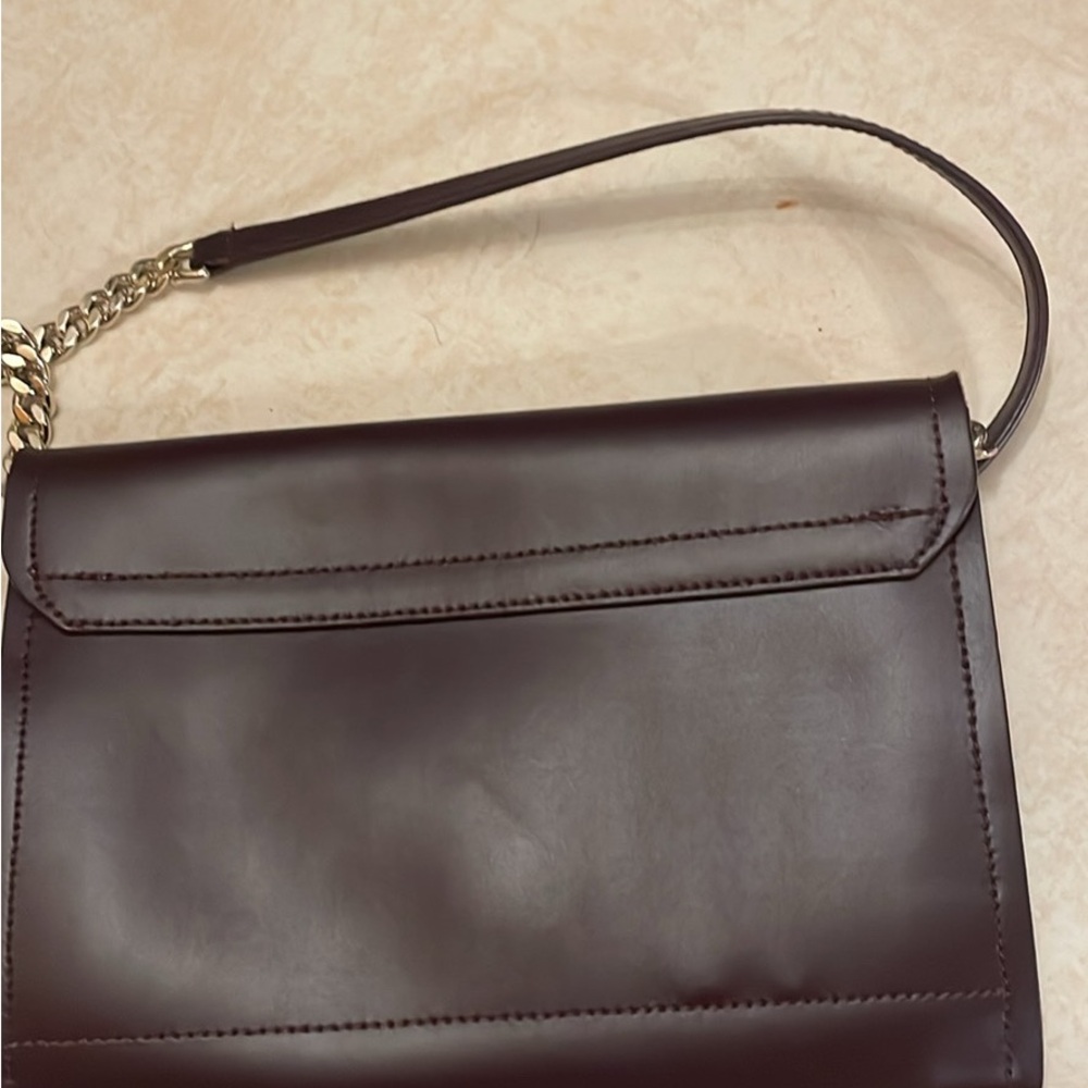 Kate Spade Purse - Picture 3 of 5